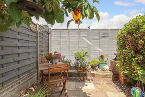 Photo 3- click for photo gallery